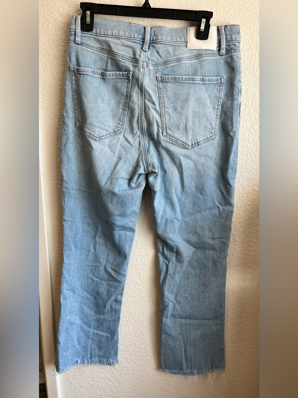 Express Jeans - Picture 3 of 3
